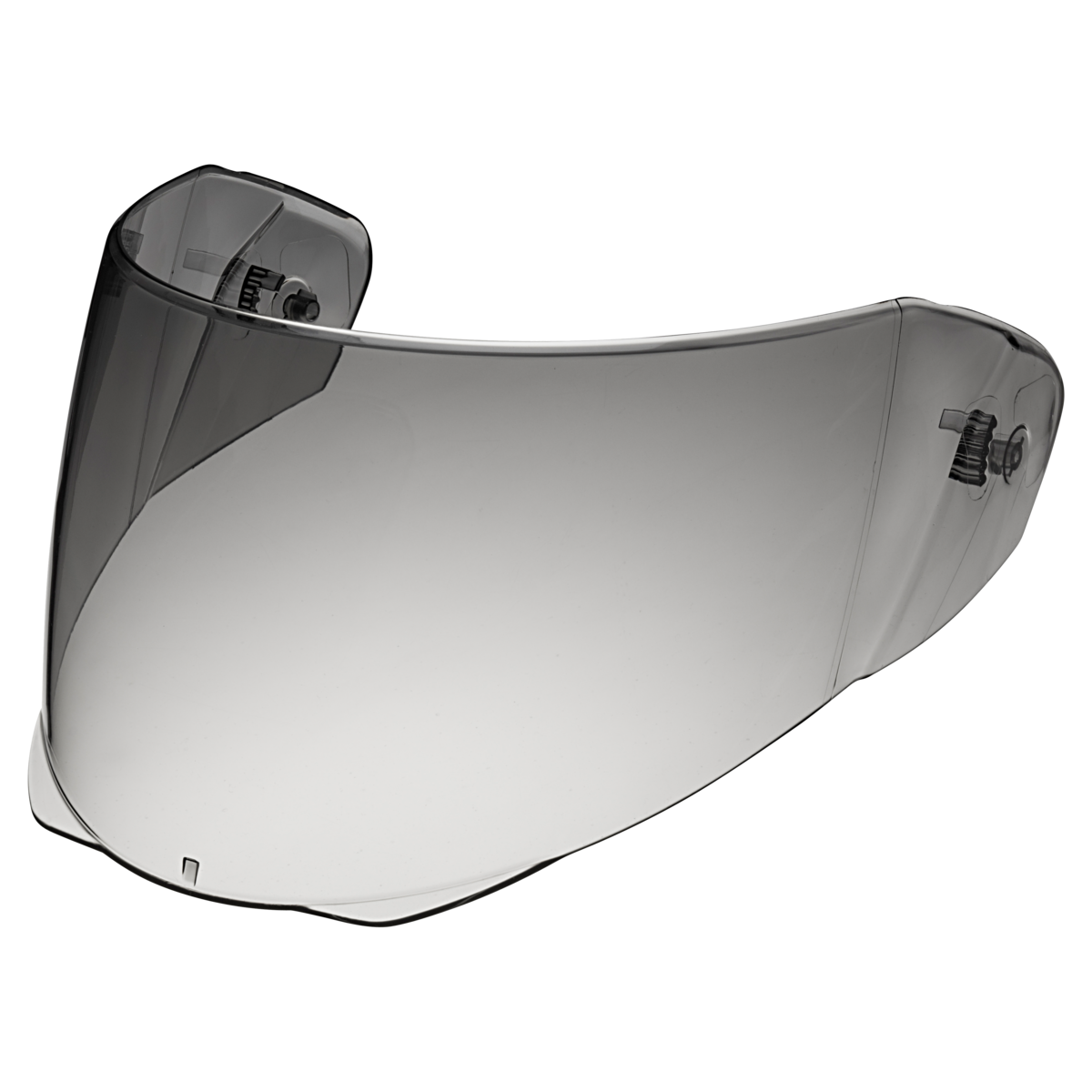 Condor Light Smoke Shield Anti Scratch