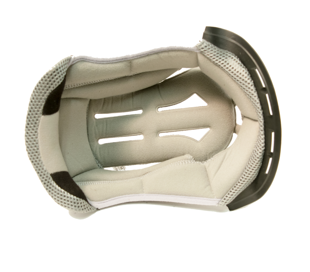 Brigade Liner L