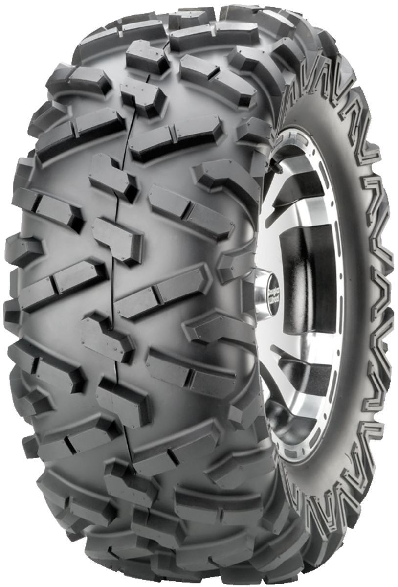 30X10R14 Mu10 6Pr Tl Bighorn 2.0