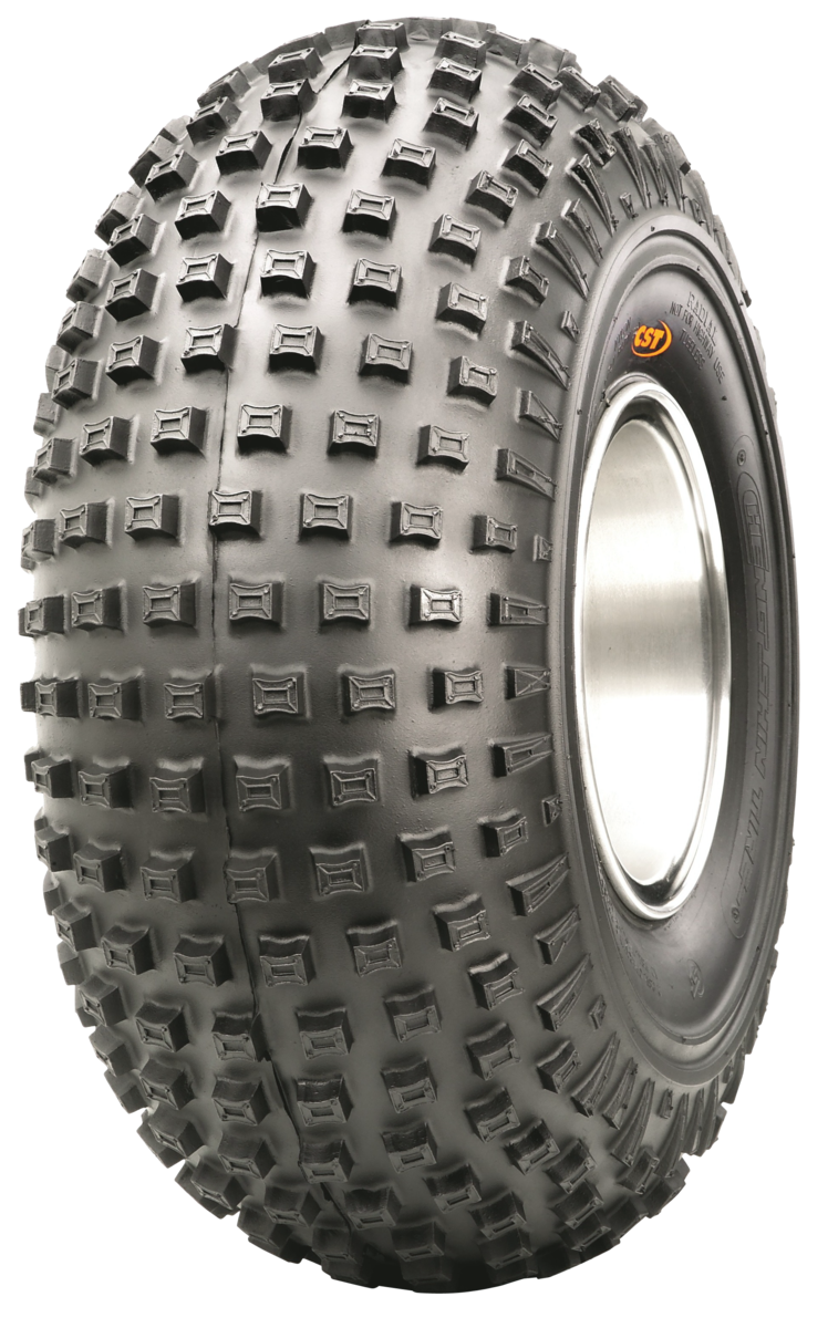 25X12-9 C829 2Pr Tl