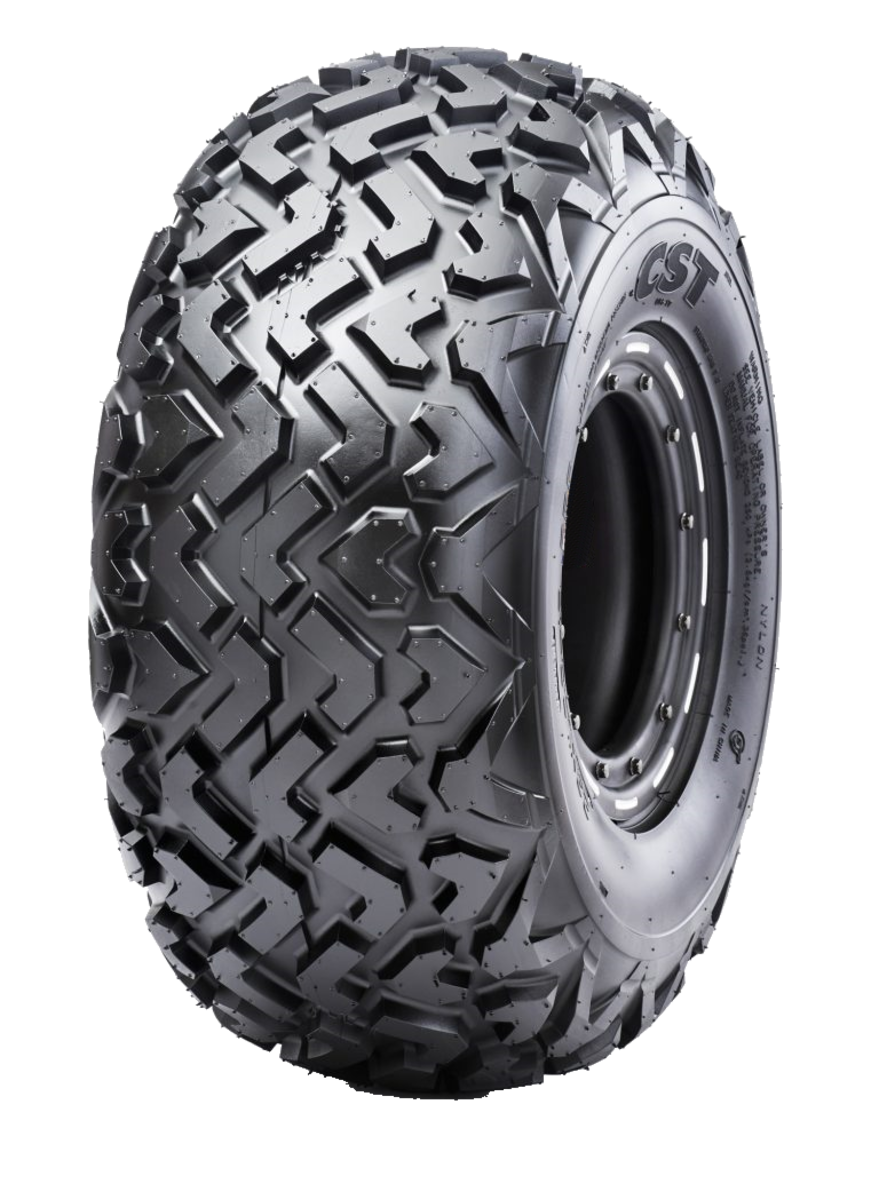 23X11-10 Cu66 6Pr Tl