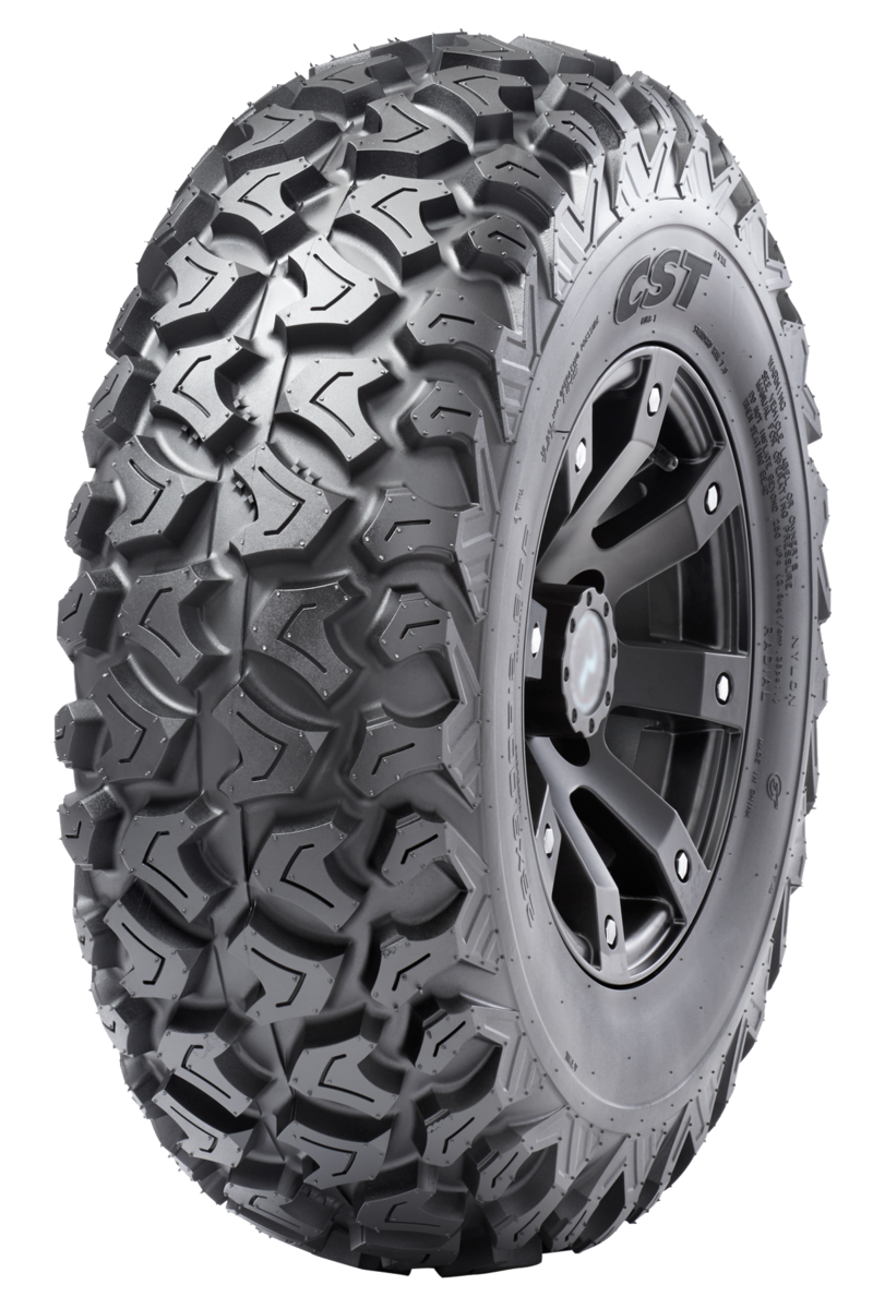 26X9R12 Cu68 6Pr Tl