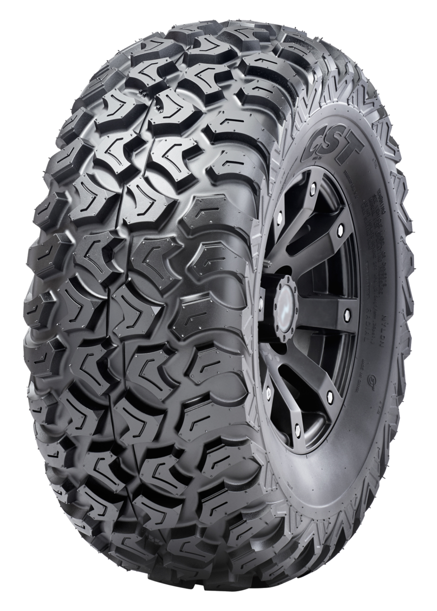 26X11R12 Cu68 6Pr Tl