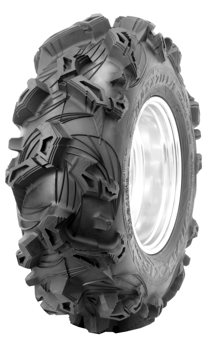 28X9-14 M60 6Pr Tl Maxxzilla