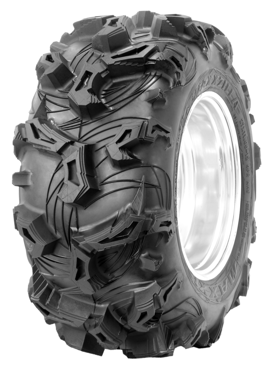 28X11-14 M60 6Pr Tl Maxxzilla