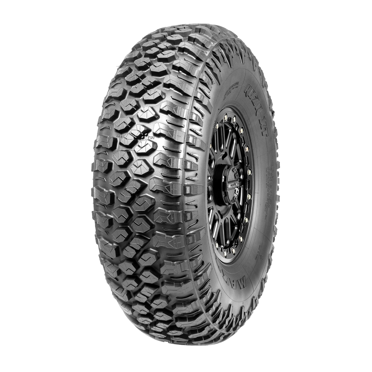 30X10.00R14 Ml-St1 8Pr Tl Razr Xt