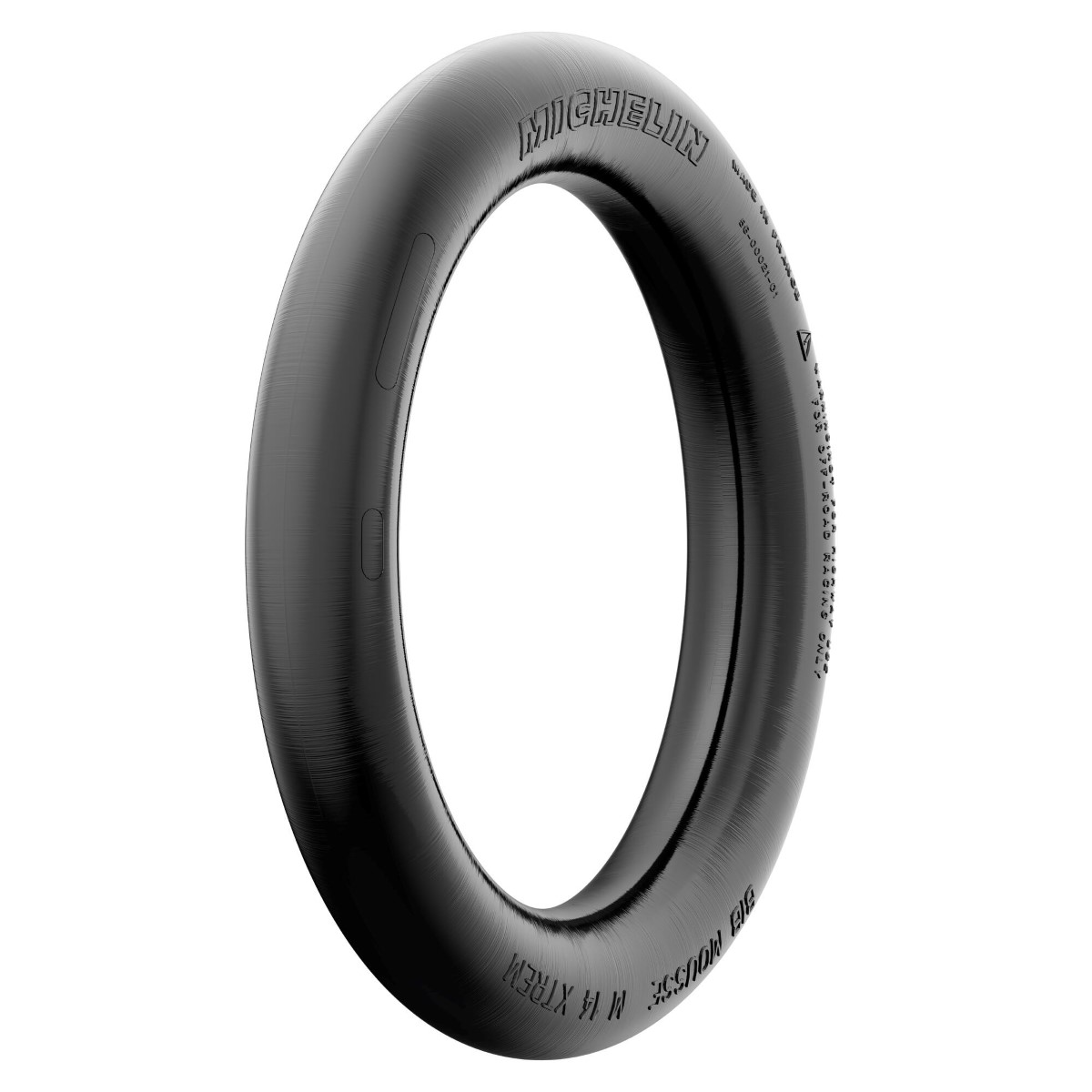 Bib Mousse M14 Fits 140/80-18 Enduro