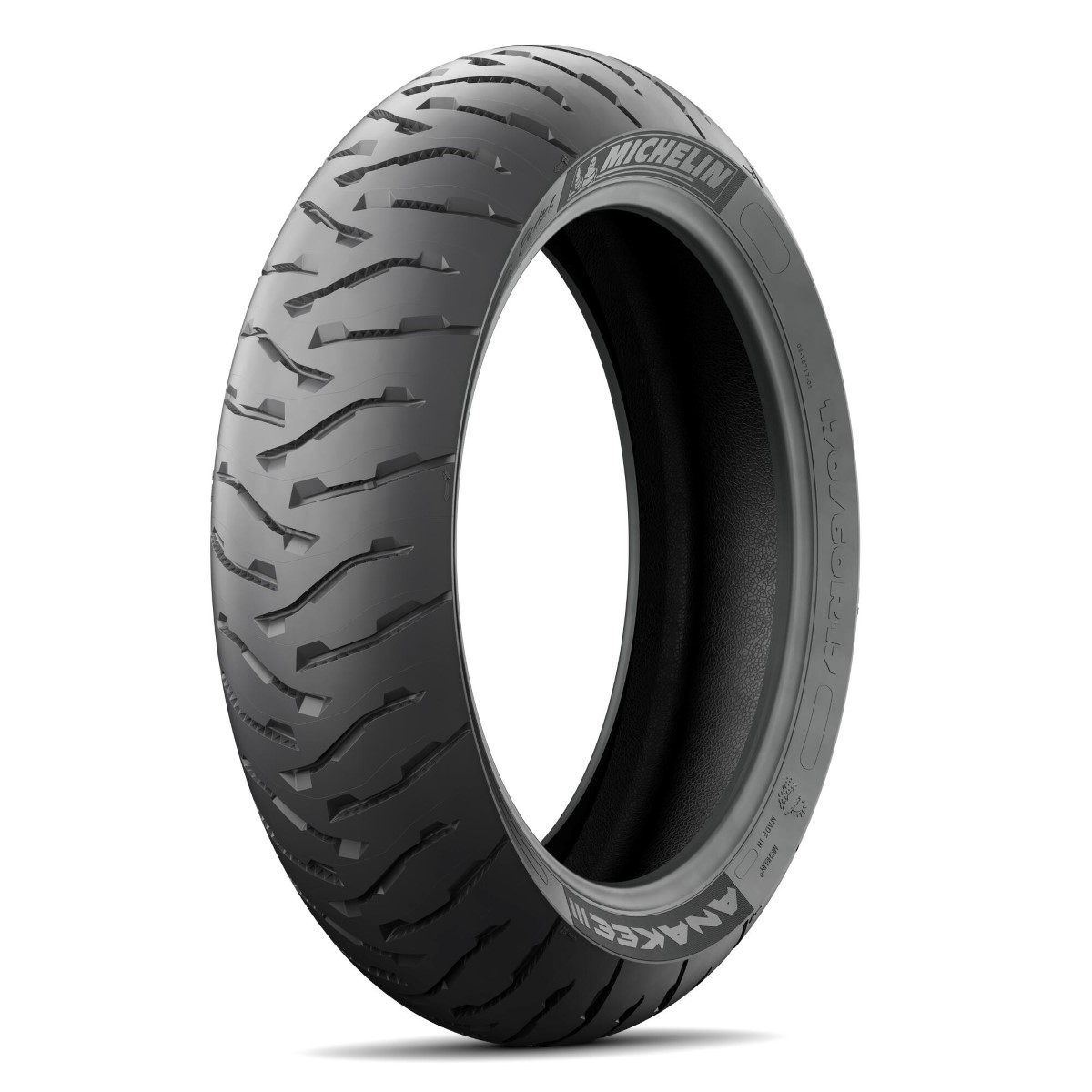 150/70 R 17 69V Anakee Iii Rr Tl/Tt
