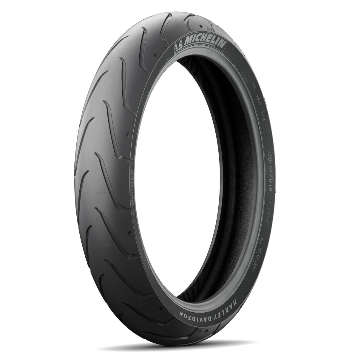 160/60 R 18 70V Scorcher 11 Fr Tl