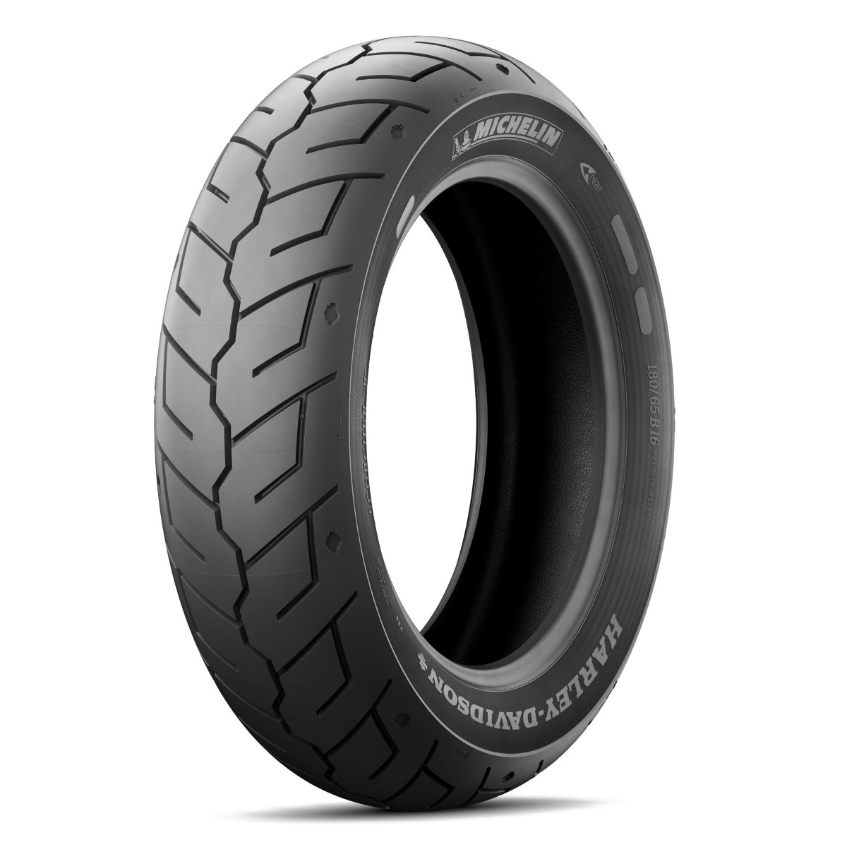 150/80 B 16 77H Rf Scorcher 31 Rr Tl/Tt