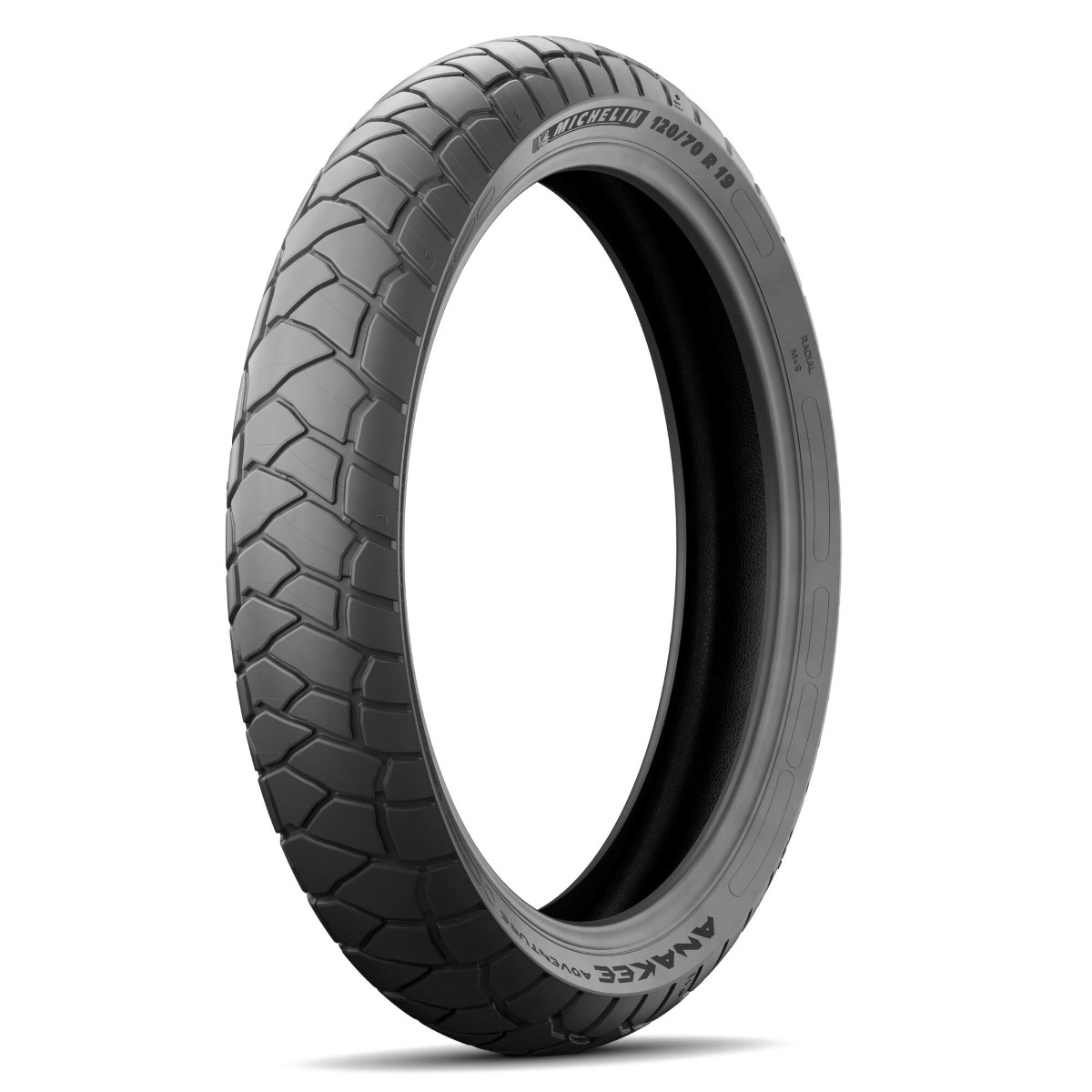 120/70 R 19 60V Anakee Adventure Fr