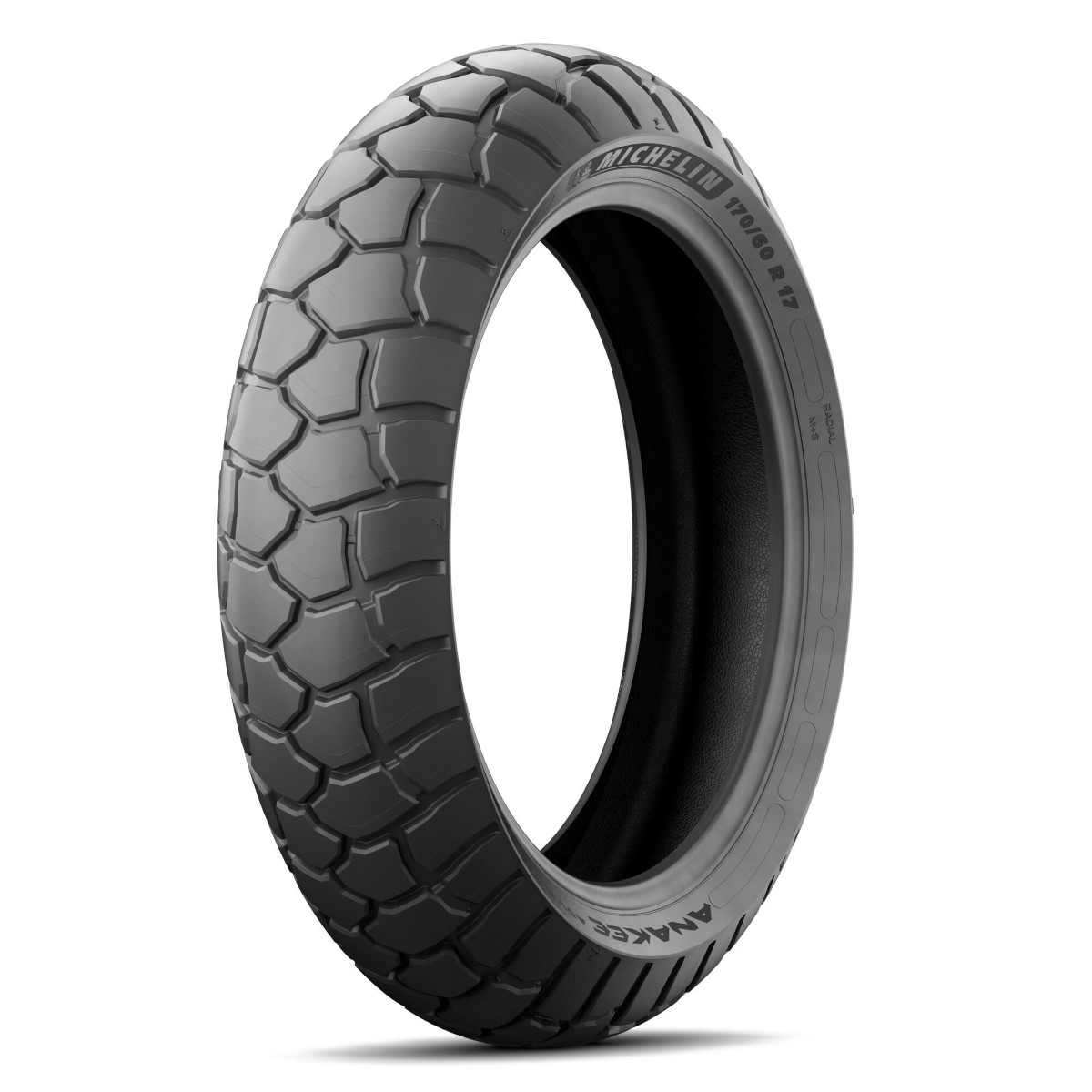 140/80 R 17 69H Anakee Adventure Rr