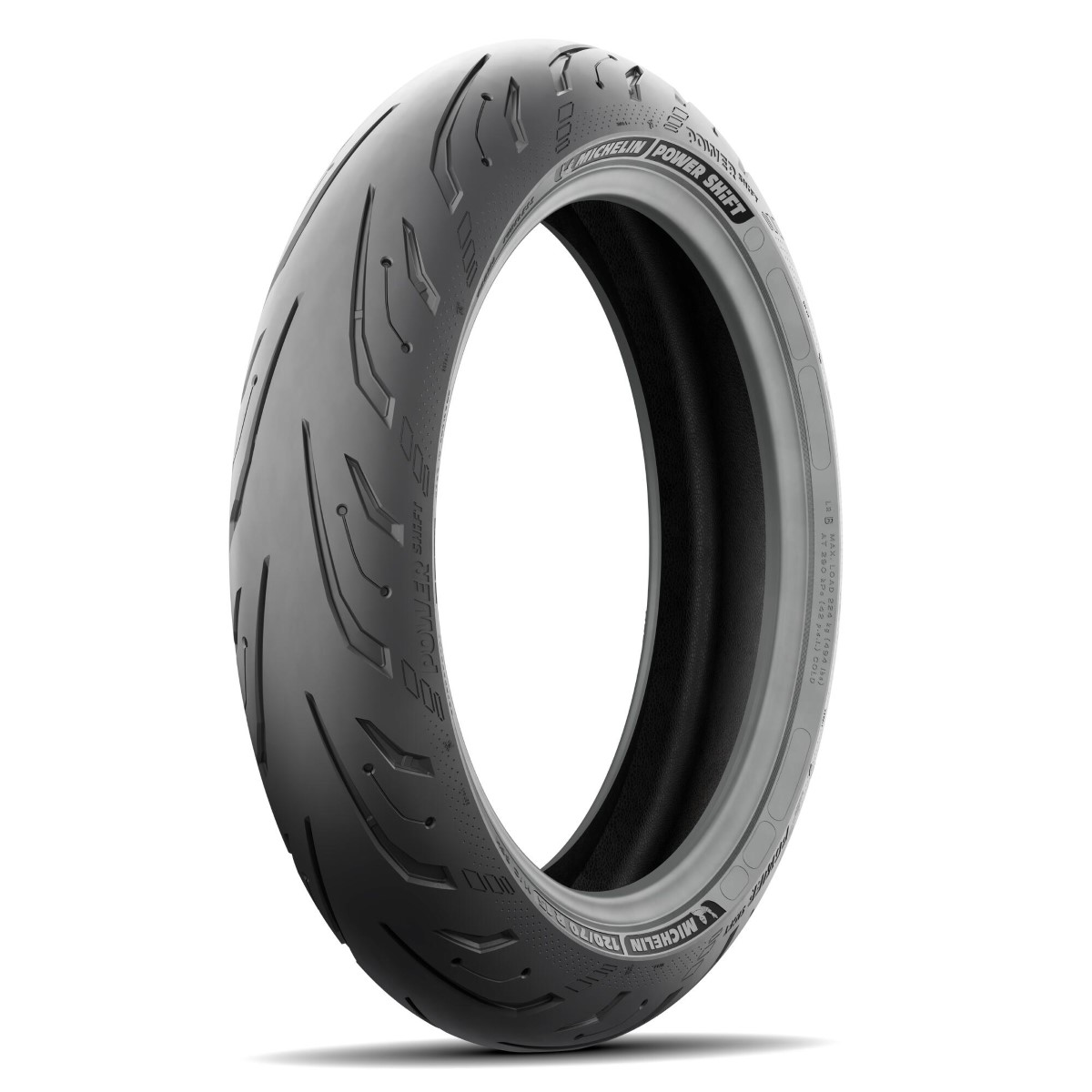 120/70R15 56H Power Shift Fr Tl
