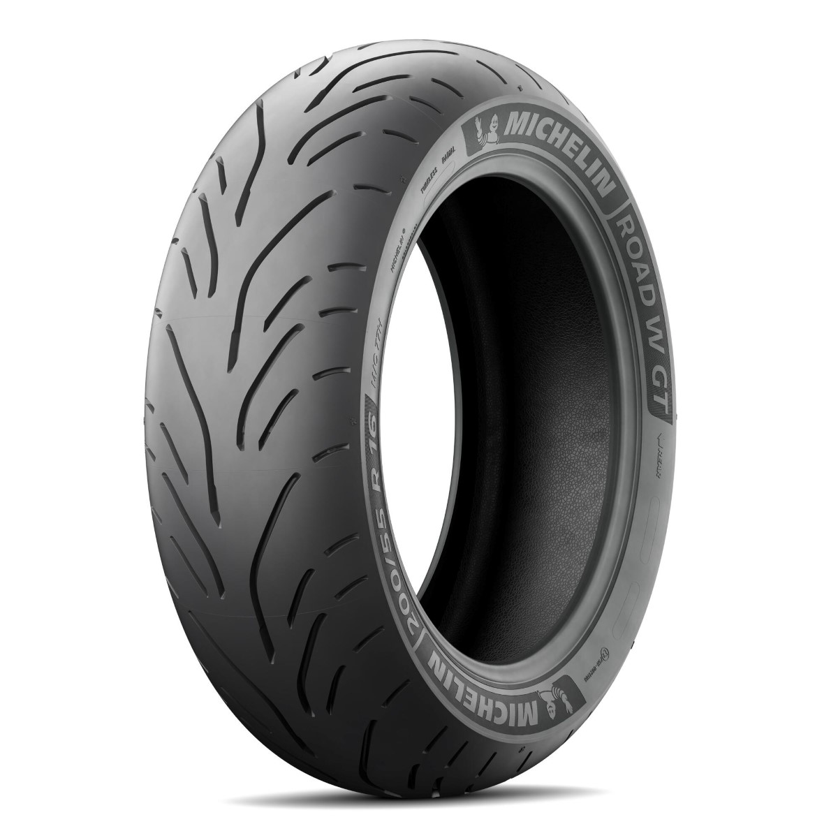 180/60R16 74H Road W Gt Rr Tl