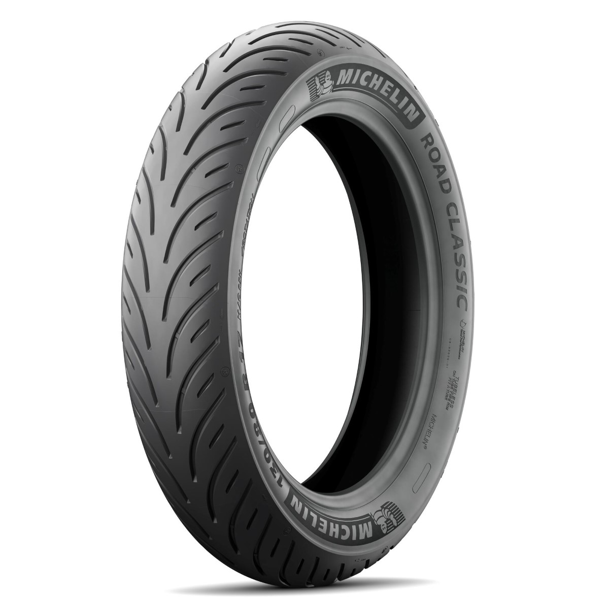 130/70 B 17 62H Road Classic Rr Tl