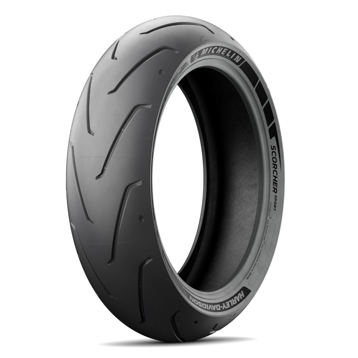 180/55 Zr 17 73W Scorcher Sport Rr Tl
