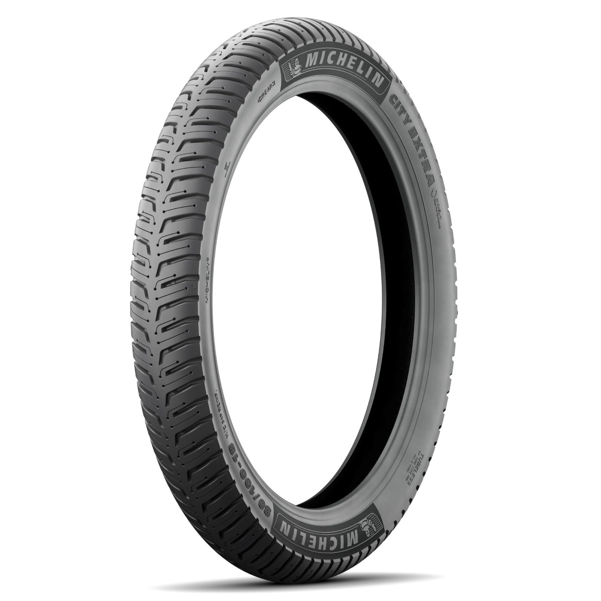 2.75-18 48S Rf City Extra Fr/Rr Tl