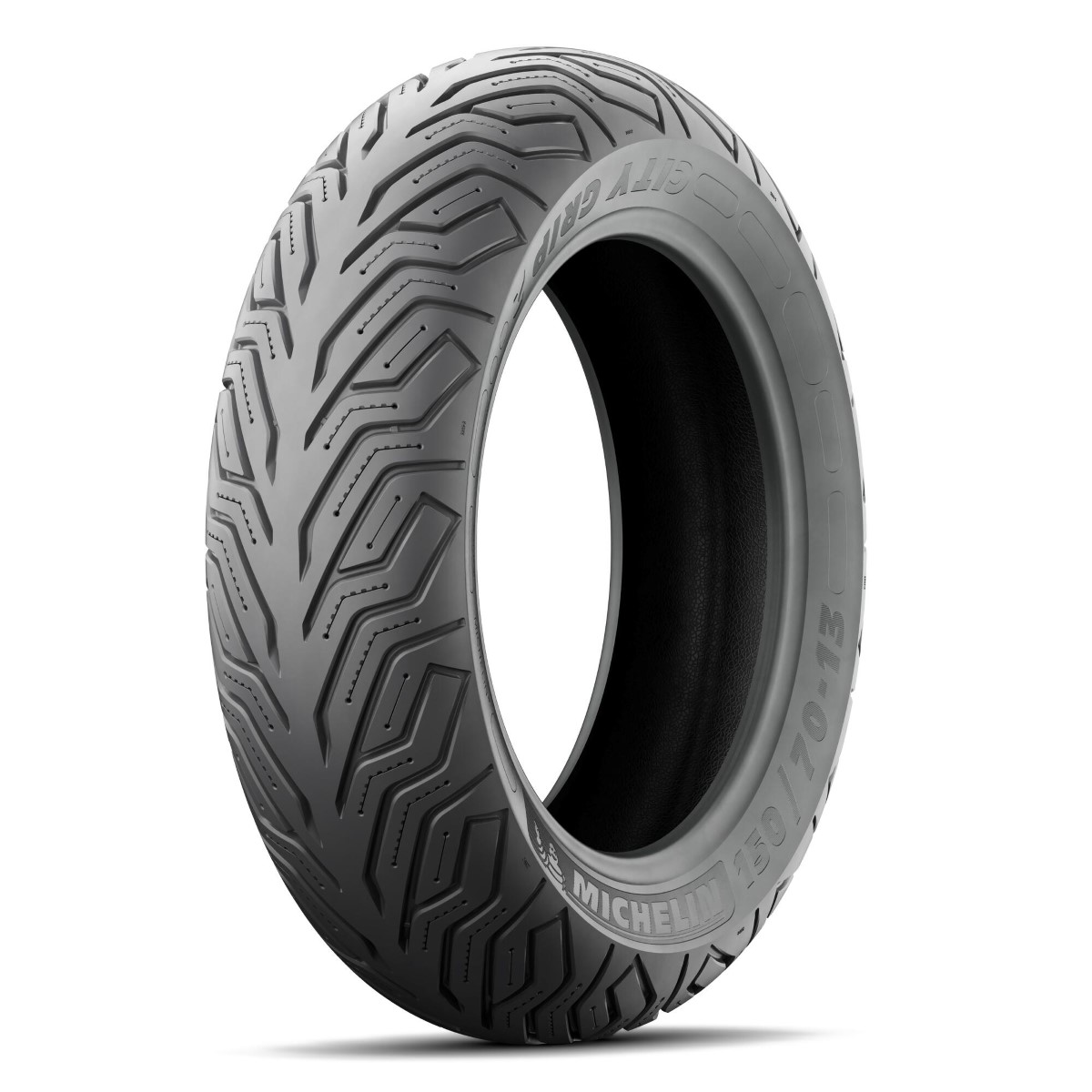 100/90-14 57S Rf City Grip 2 Rr Tl
