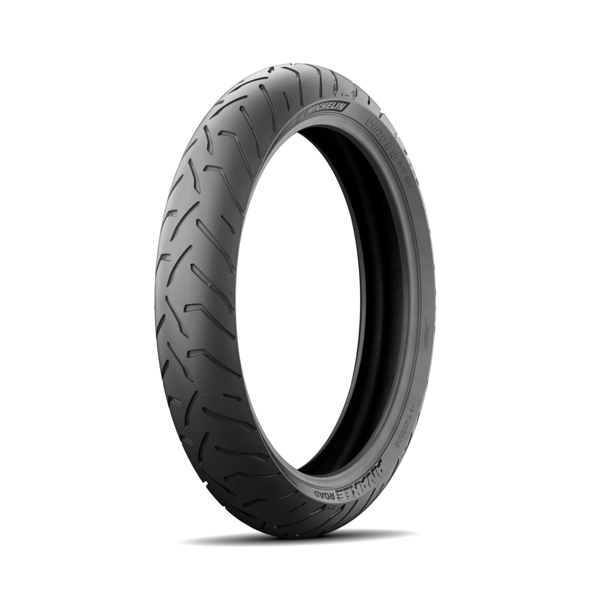 110/80R19 59V Anakee Road Fr Tl/Tt