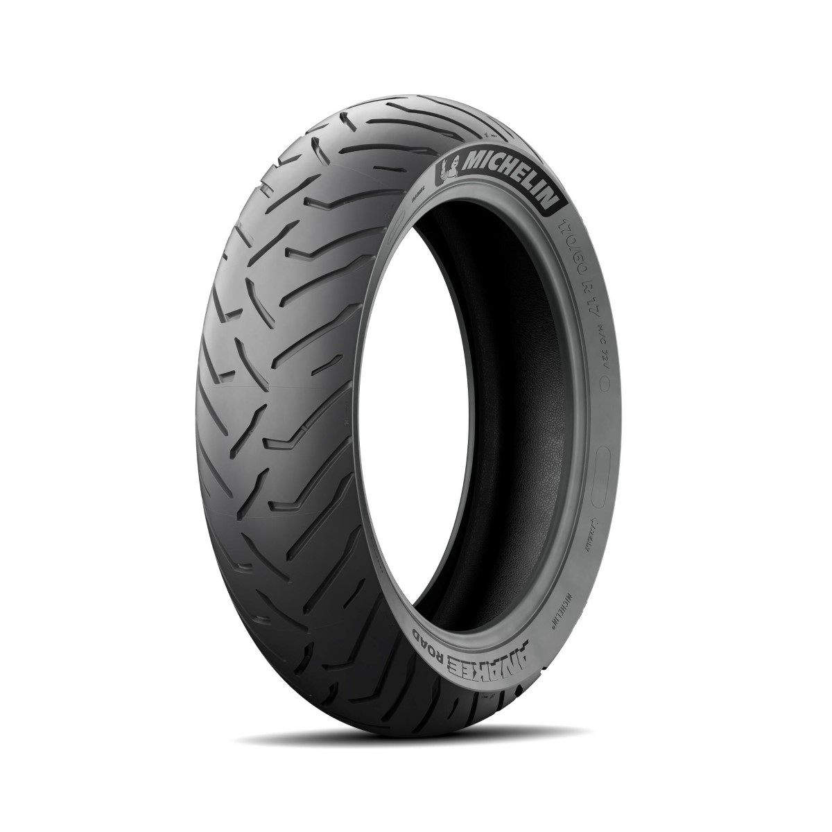 150/70R18 70V Anakee Road Rr Tl/Tt