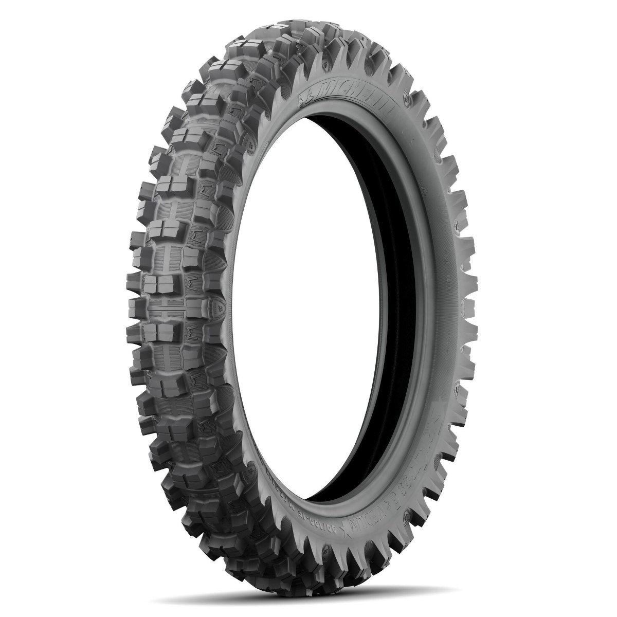 90/100-14 Starcross 5 Med Rr Tt