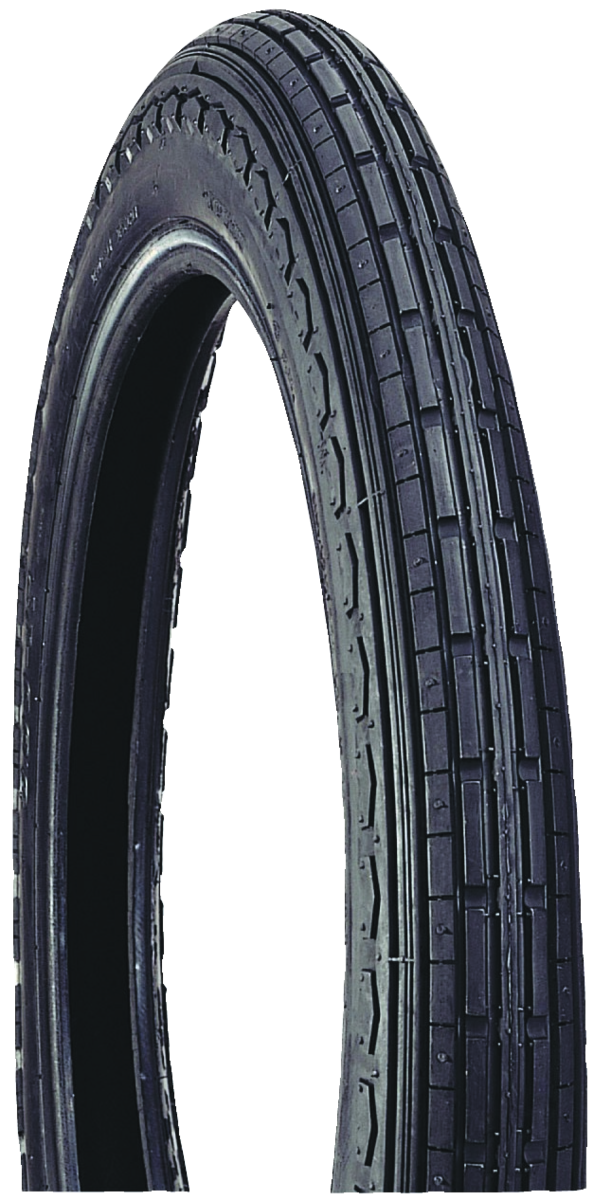 2.75-18 4Pr Hf301 F Tires