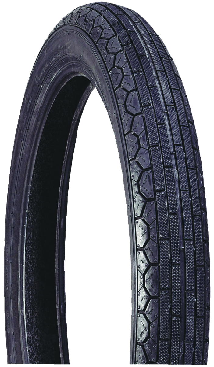 3.50-19 4Pr Hf317 F Tires