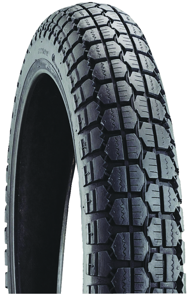 3.00-18 4Pr Hf319 Tt
