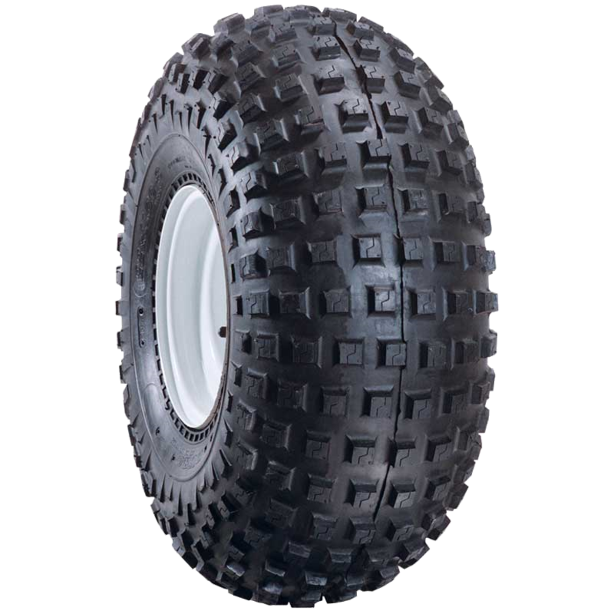 25X12.00-9Tl Hf240A At 2Pl