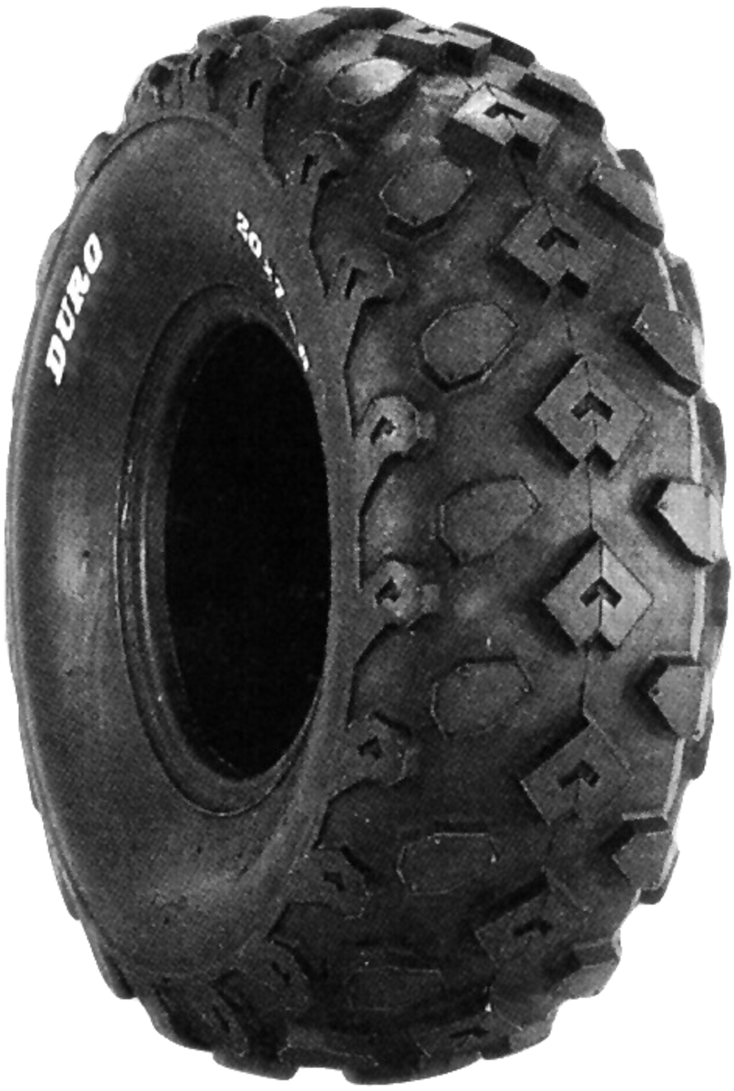 20X7.00-8 Tl Hf246 At 2Pl
