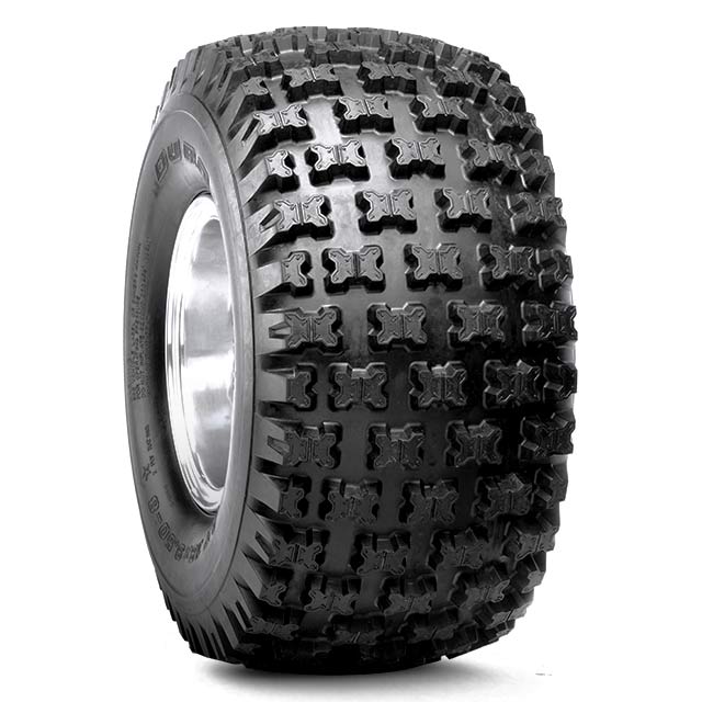 16X8-7 Di2009 2Pr T/L