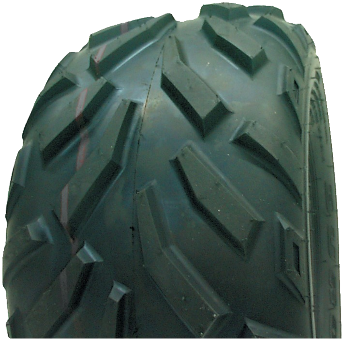 19X7.00-8 Tl Di2005 2Pl