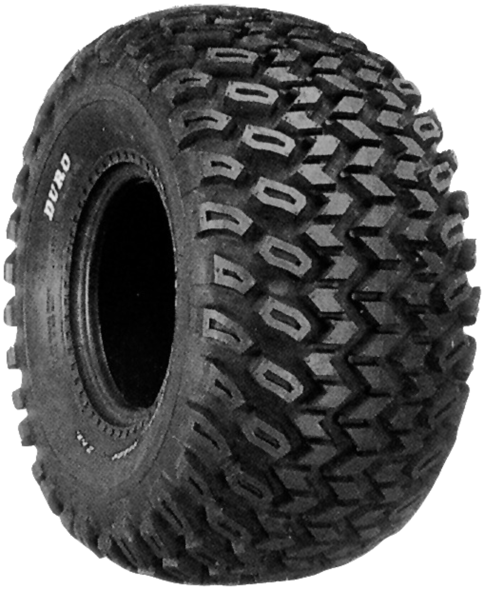 21X8.00-9 Tl Hf244 At 2Pr