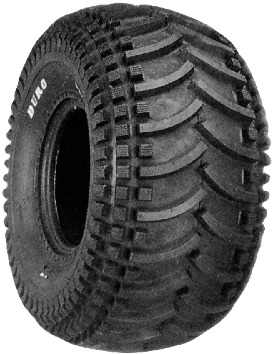 24X11-10 Tl Hf243 4Pl
