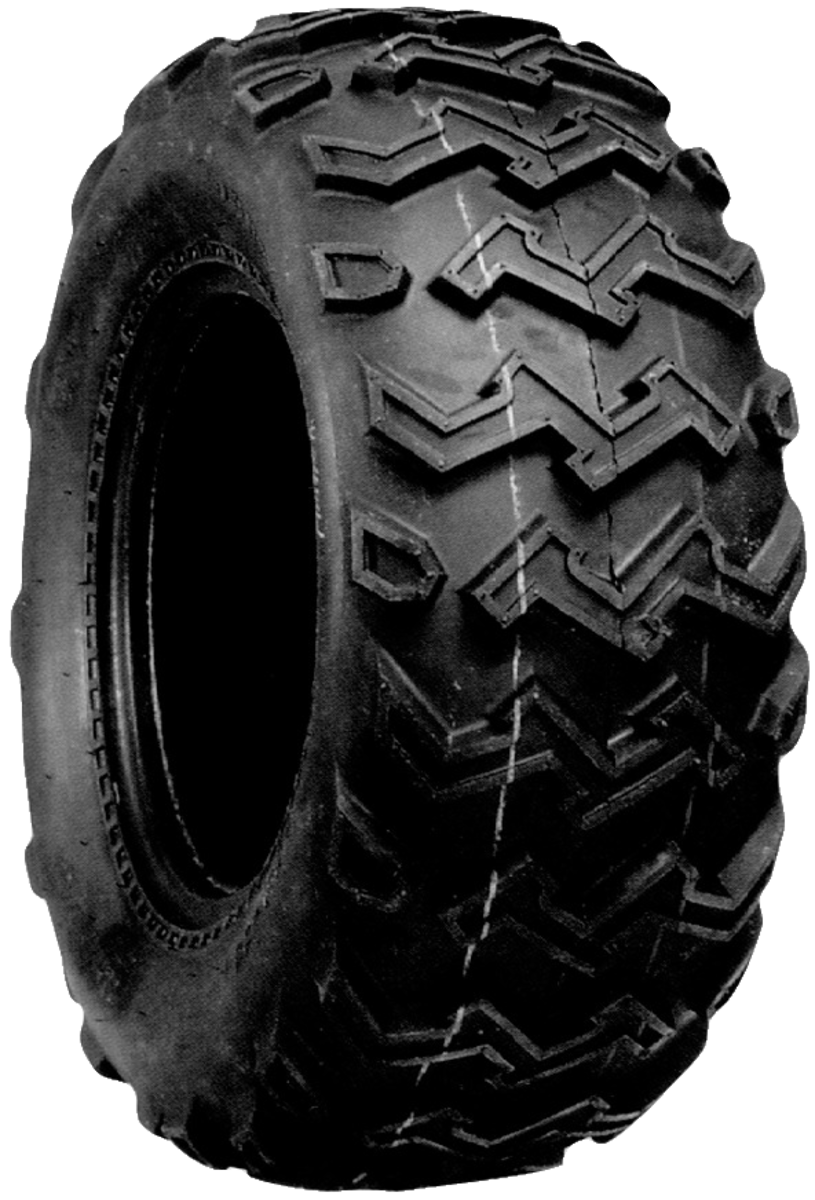 22X11.00-10 4Ply Hf274