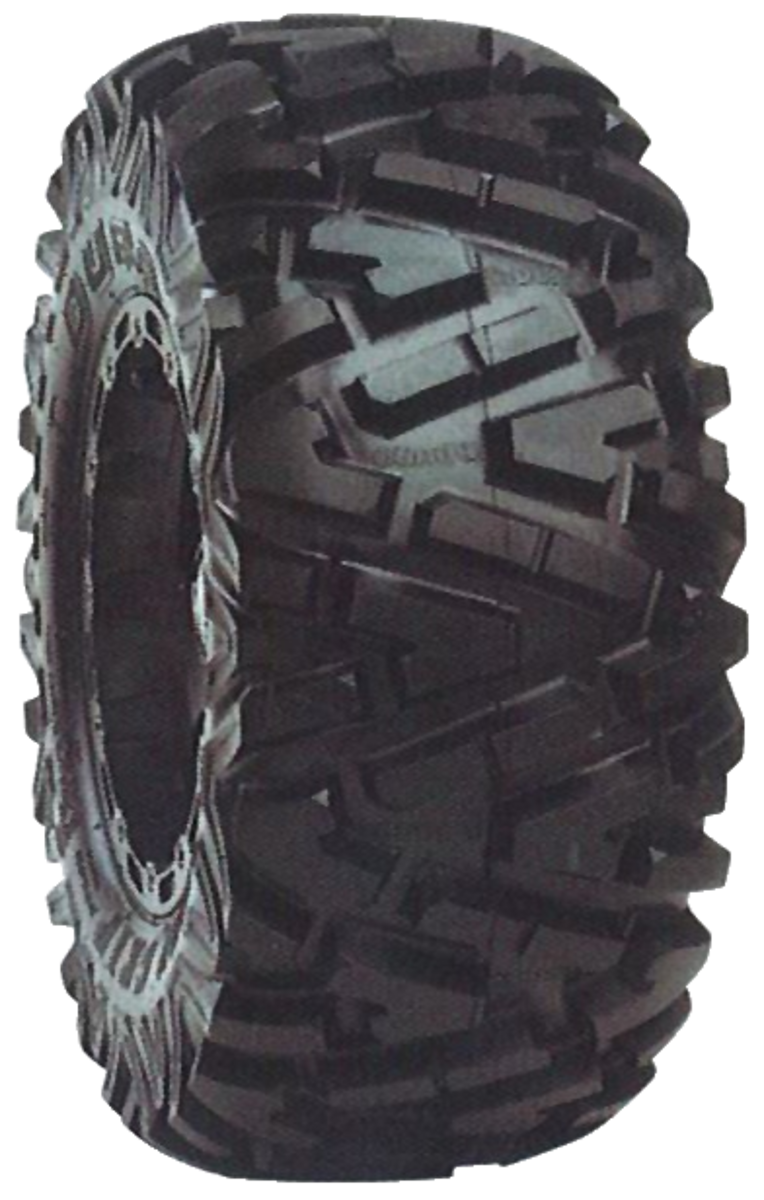 26X8R14 Di2025 6Pr T/L Power Grip