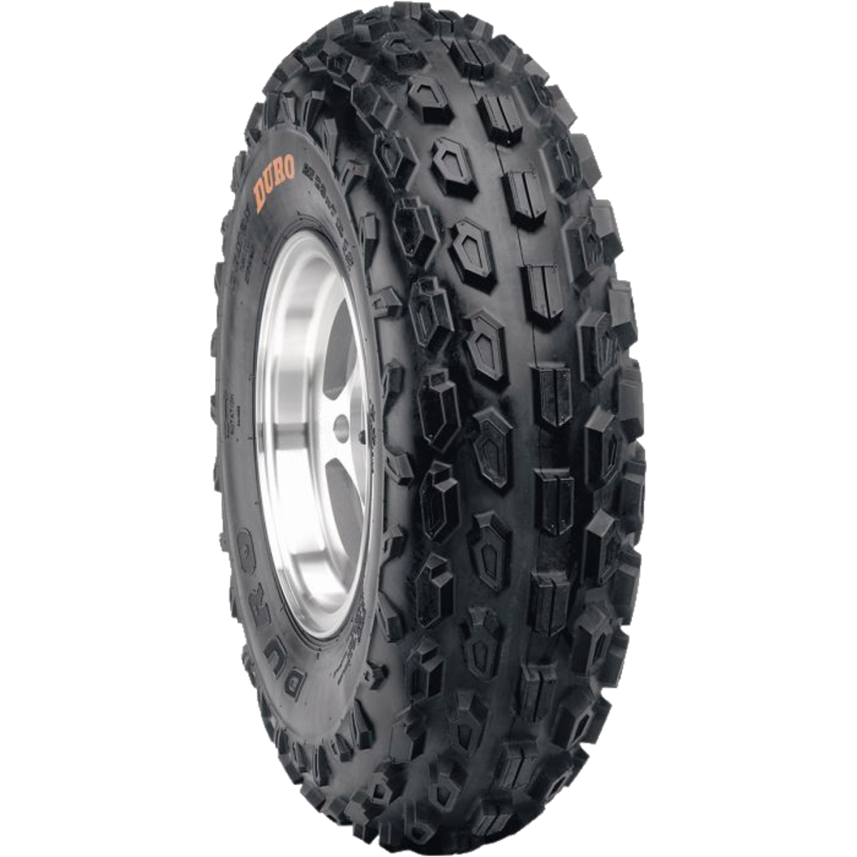18X7.00R7 Hf277 2Pr T/L