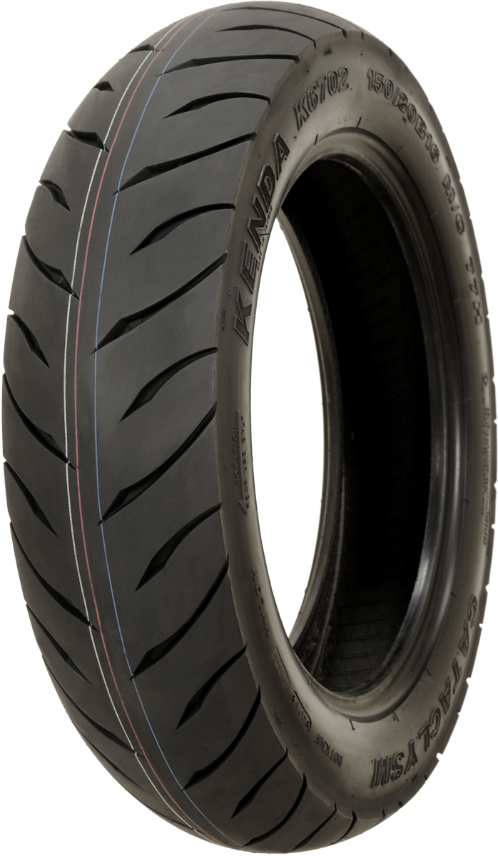 130/90B16 73H Tl K6702R Cataclysm