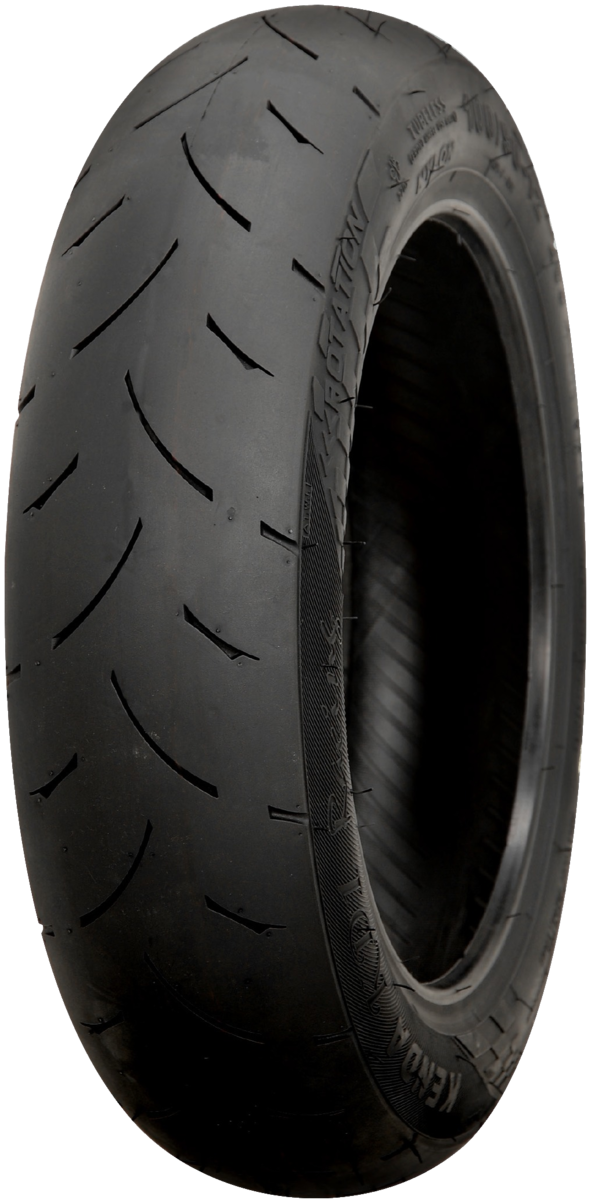 130/70-12 Rr Kd1 Kwick 56L Tl
