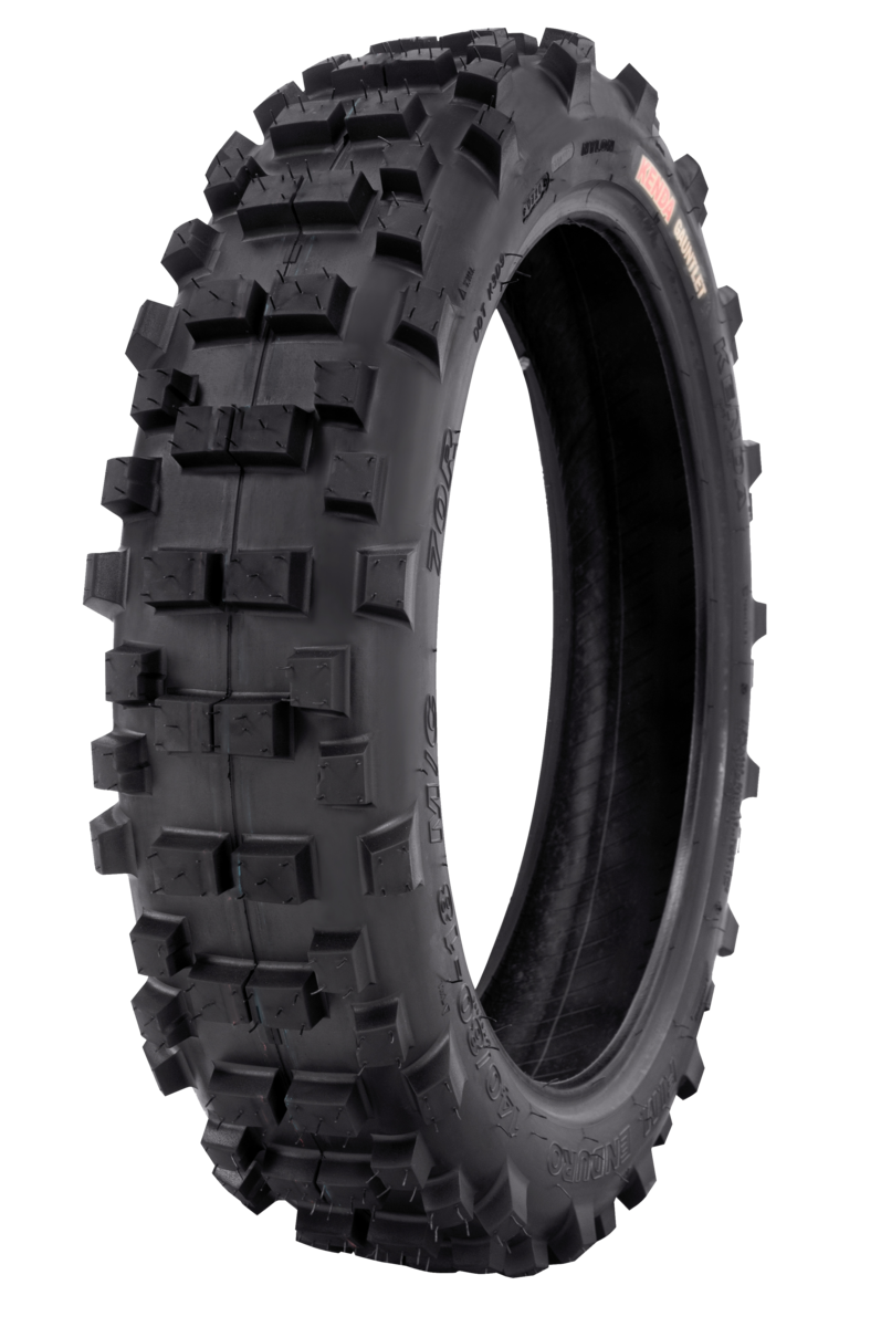 140/80-18 70R Tt K779R Gauntlet