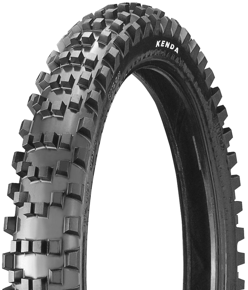 90/90-21 54R K777F Knarly