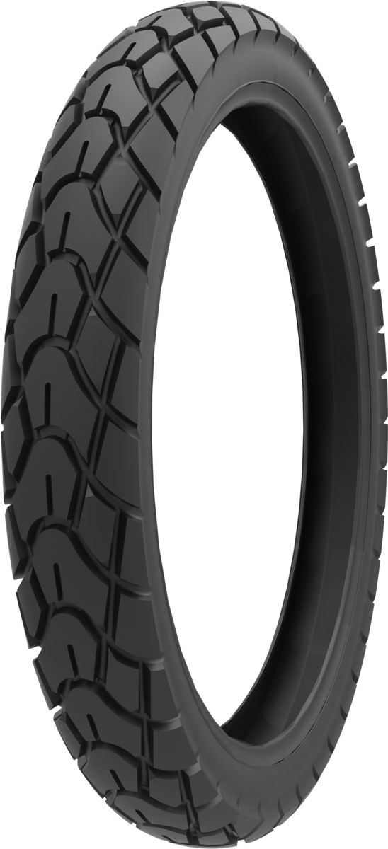 90/90-21 54H Tl K761F Dual Sport