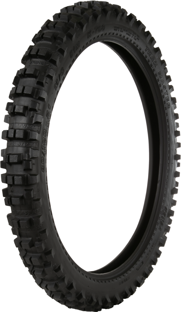 60/100-14 (250-14) 38M Tt K760F