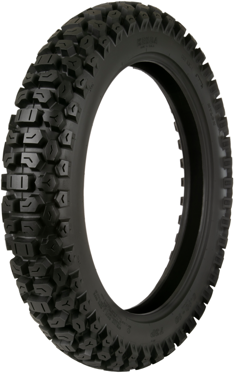 4.60-17 65P Tt K270R