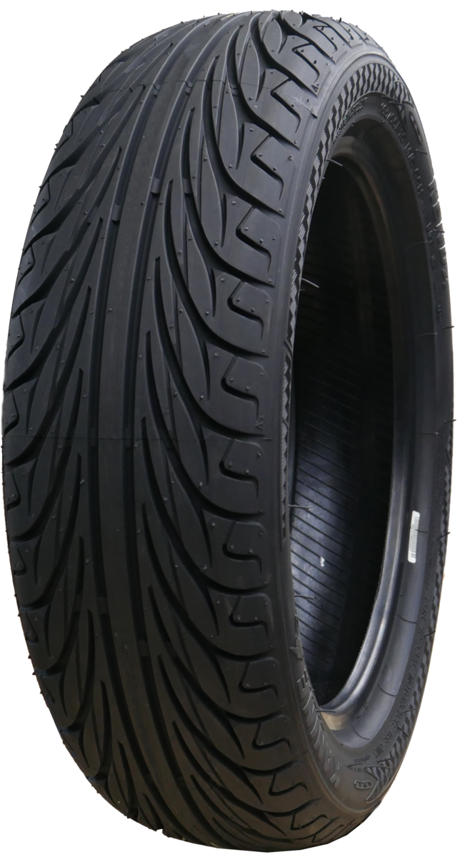 165/55R15 Kr20F Kanine Spyder 69H Tl
