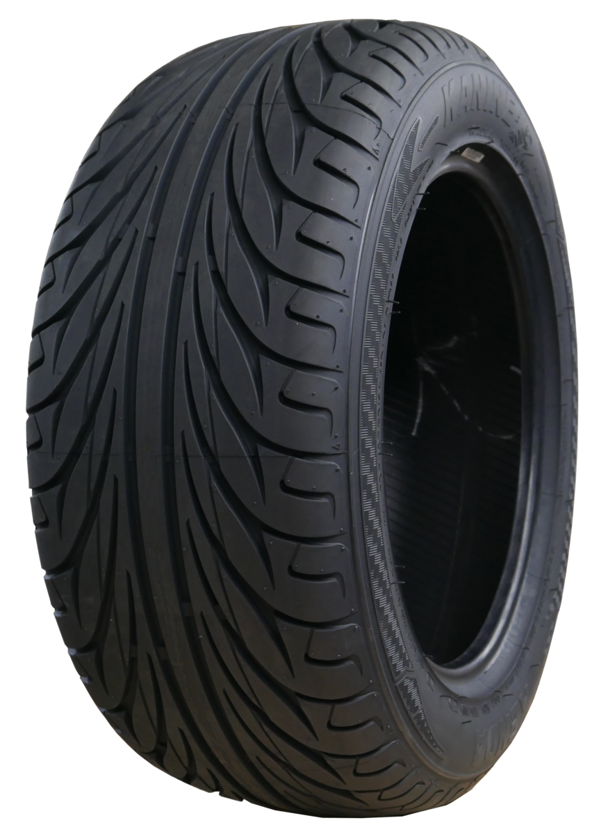 225/50R15 Kr20R Kanine Spyder 84H Tl