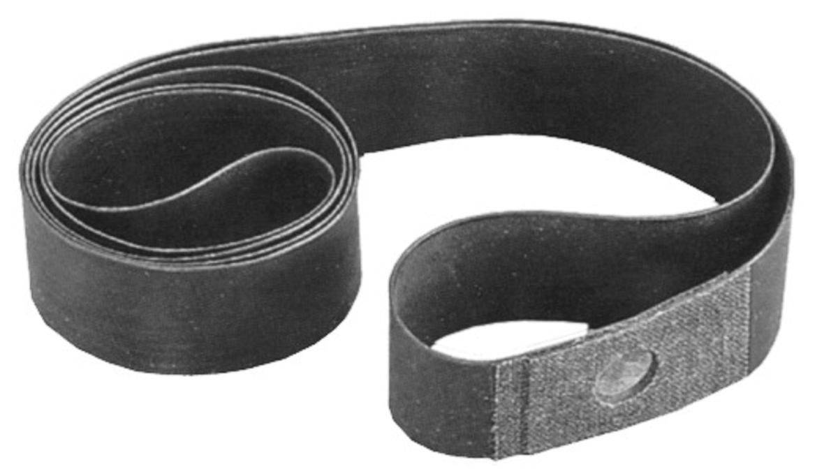 Rim Band 1.35/1.85 X 17/18 (1200X25)