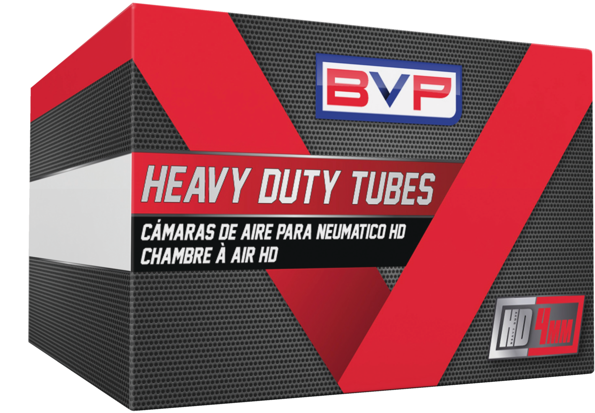 Tube 110-120/100-18 (4.0Mm) Tr6