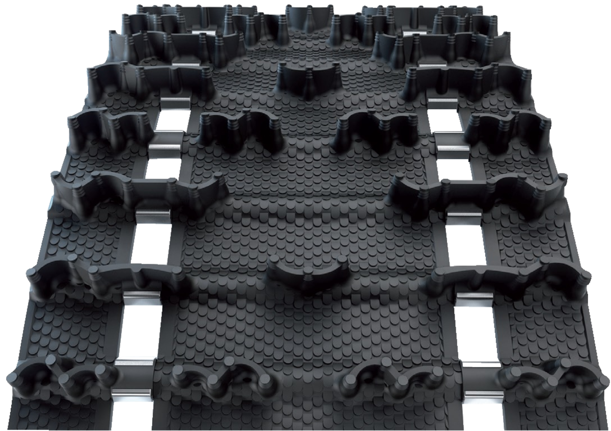 15 X 121 2.52 Cobra
