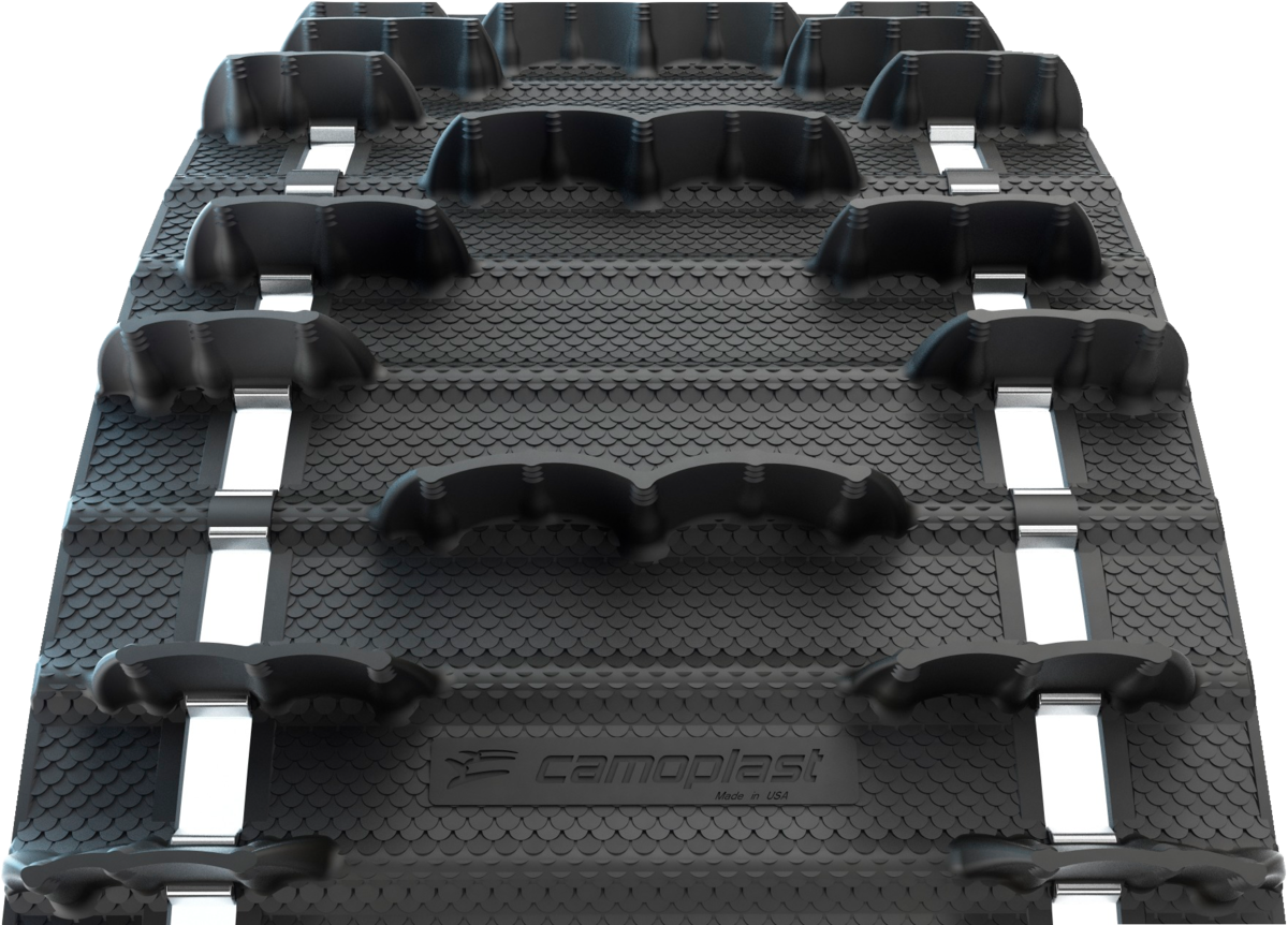 20 X 154 1.8 2.86 Utility